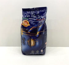 NEW Zerolab Pink Brasilian Pearl Hard Wax Beads Bikini Body Beans Italy 2.2 LB