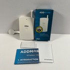 ERA WD80 Addmore Wireless Vibration Sensor Unit ERA systems