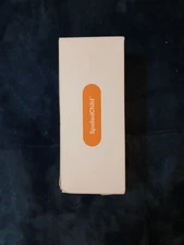 Spoiled Child E27 Extra Liquid Collagen Mango Flavor new 15.2oz