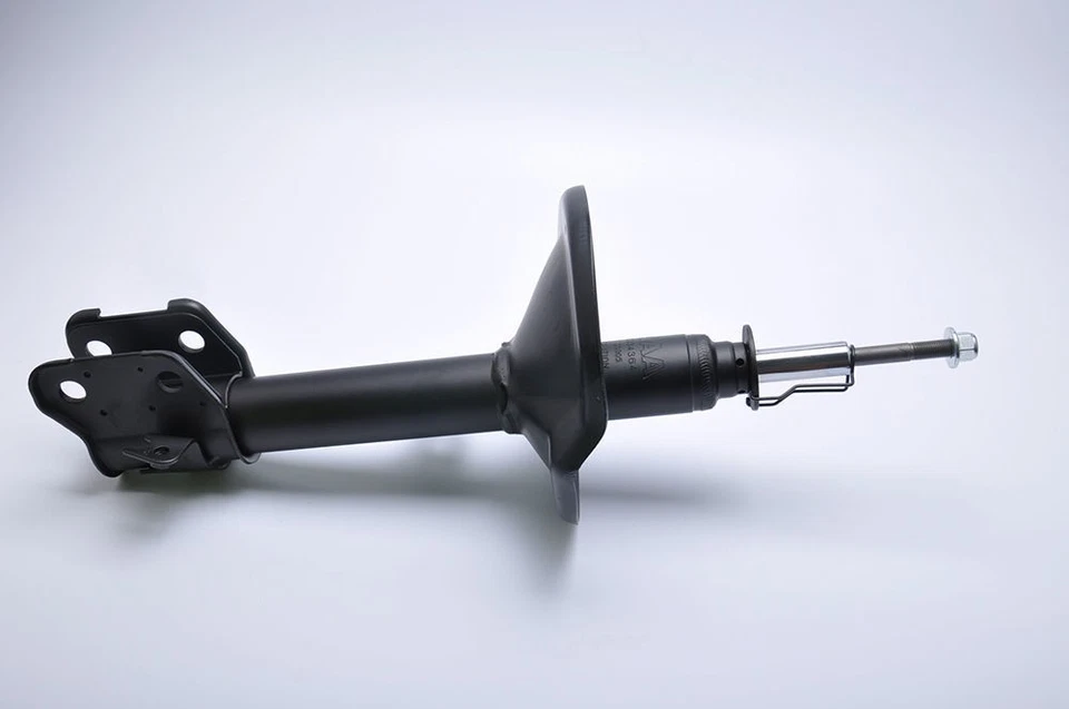 Apoio de suspensão OSC S334364 - Imagem 2 de 3