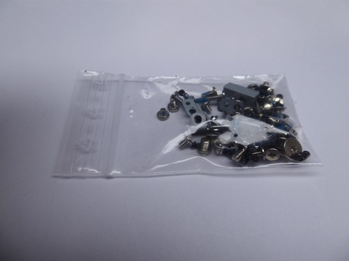 Juego de tornillos HP ENVY 15 15-1190eo Screws Set #4958 - Imagen 3 de 3