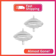 MOOMentaneous Backflow Protector Compatible with Spectra S1/S2 and 9 Plus Breast