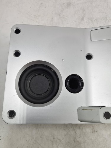 LG CM3330WDAB Micro Hi-Fi System - Untested Signs of Use - Picture 4 of 13