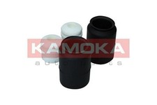 KAMOKA 2019076 Staubschutzsatz Stoßdämpfer Vorne passend für PEUGEOT 307 SW (3H)