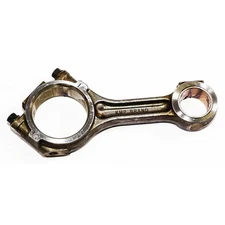 RE42733 CONROD Suitable For JOHN DEERE RE42733