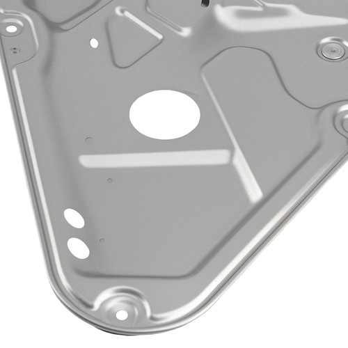 Electric Window Lifter for Hyundai Elantra 2007-10 RR 834812H010 w/Panel - Picture 4 of 10