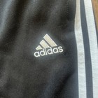 Picture 2 of 12