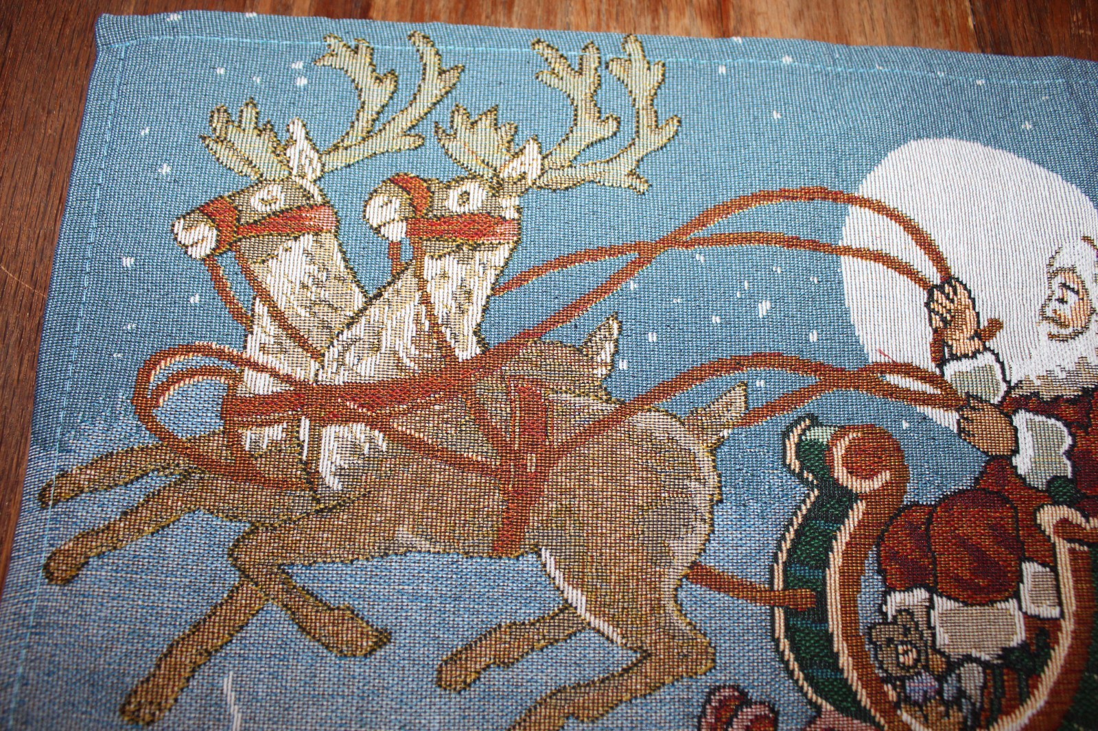 Picture 3 of 4