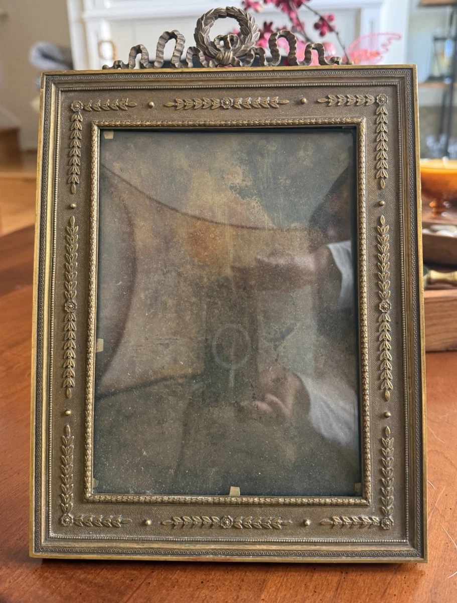25+ Antique French Picture Frames for sale | Updated Oct 2026