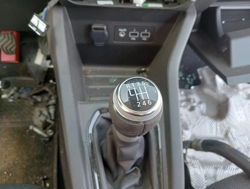 280346916R outlet Écran Multifunction pour RENAULT CLIO V EQUILIBRE 2023 7208889