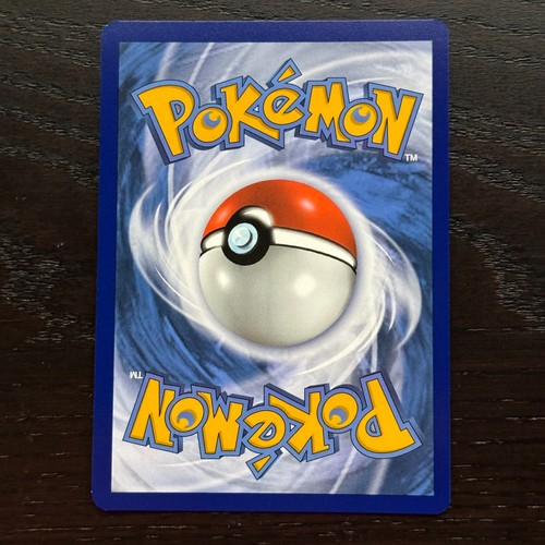 Castform Snowy Form 034/198 Pokemon Chilling Reign SWSH Reverse Holo Common NM - Picture 2 of 2