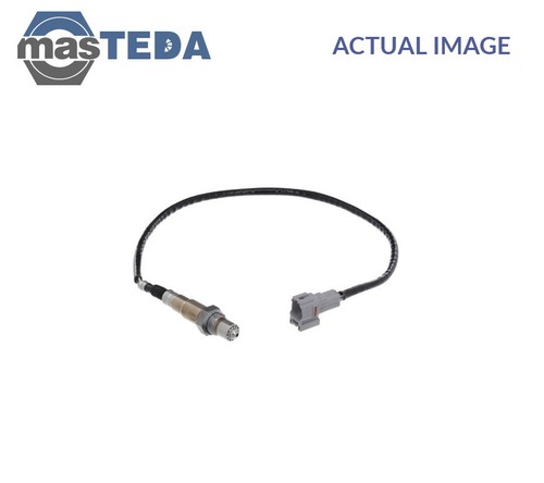 368223 LAMBDA OXYGEN O2 SENSOR BEFORE CATALYTIC CONVERTER VALEO NEW - Picture 1 of 5