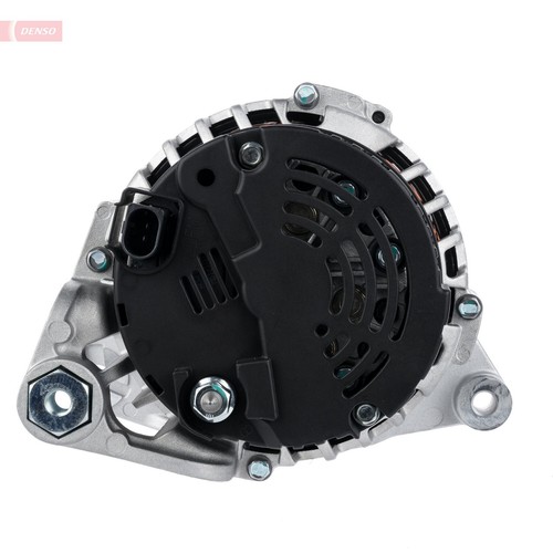 ALTERNATOR DAN3022 FOR AUDI A4/B5/B6/Convertible A6/C4/C5 VW PASSAT/B5.5 1.6L - Picture 3 of 9