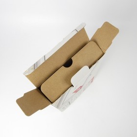 【Excellent】Nintendo 3DS LL XL White Console Japanese Edition #DEN0314/07