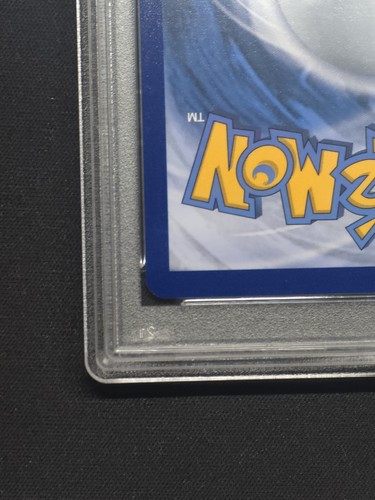 Arceus V SWSH204 SWSH: Sword & Shield Promo Cards Holo PSA 10 - Picture 10 of 10