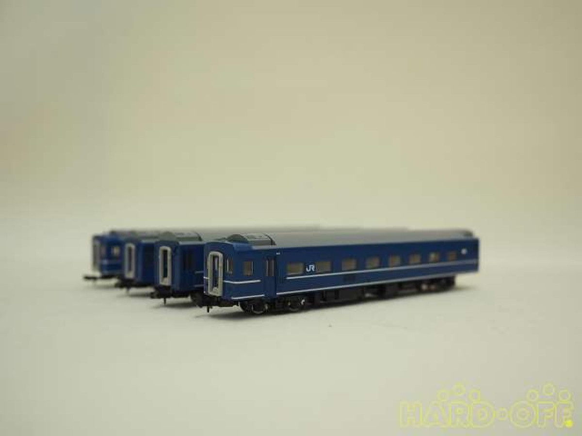 TOMIX 455/475系 11両セット／92236ベース TOMIX 455/475系 11両セット／92236ベース