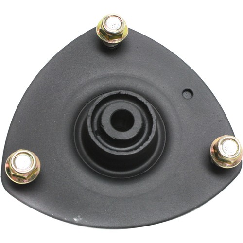 Shock and Strut Mount Set For 2002-05 Honda Civic Acura RSX EL Front SM5402 2Pc - Picture 10 of 10