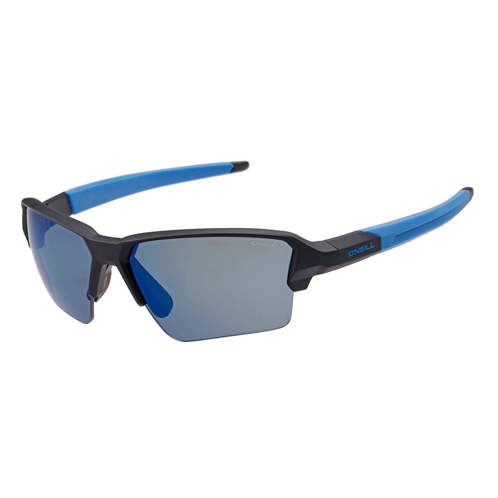 O'Neil Freeride 2.0 Polarised Sunglasses ONS-FREERIDE2.0-127P Blue