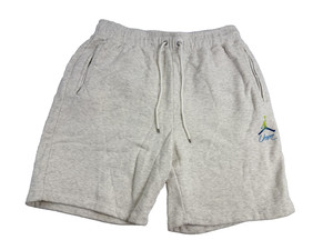 ウェア Jordan Union M J FLC Short Jordan Union M J FLC Short