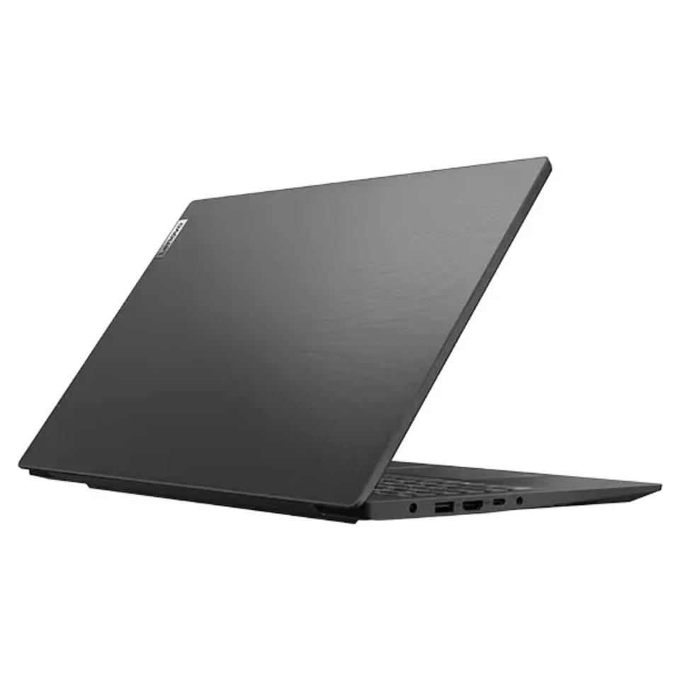 Notebook Pc Portatile Lenovo i3-1315u 15.6" Ram 8Gb SSD 512Gb Win 11 Pro - Immagine 4 di 4