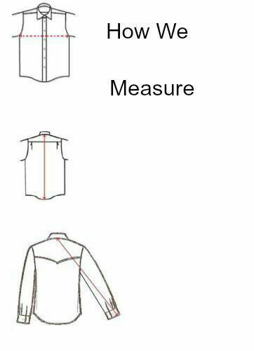 VINTAGE MISKEEN ORIGINALS 3XL ZIP SWEATSHIRT HOODIE FUTURE OF FASHION - Picture 9 of 12