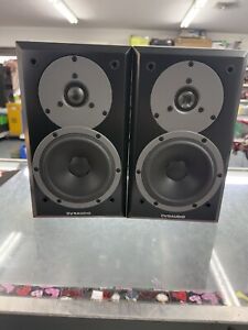 Dynaudio Emit 20 | eBay Dynaudio Emit 20 | eBay