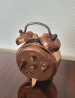 Bild 4 von 7