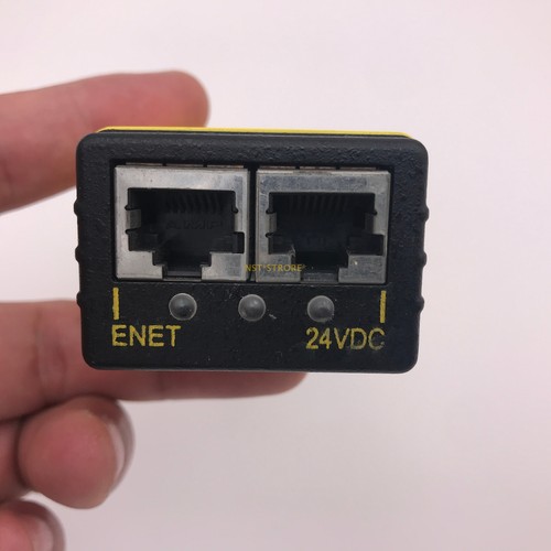 In-Sight 1000 Vision System Sensing IN-Sight 1000 - Bild 2 von 4