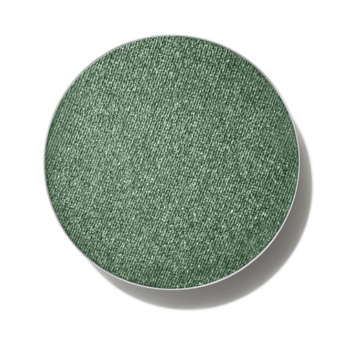 Mac Eyeshadow Refill Pro Palette Pan CHOOSE YOUR SHADE 100% AUTHENTIC - Picture 421 of 618