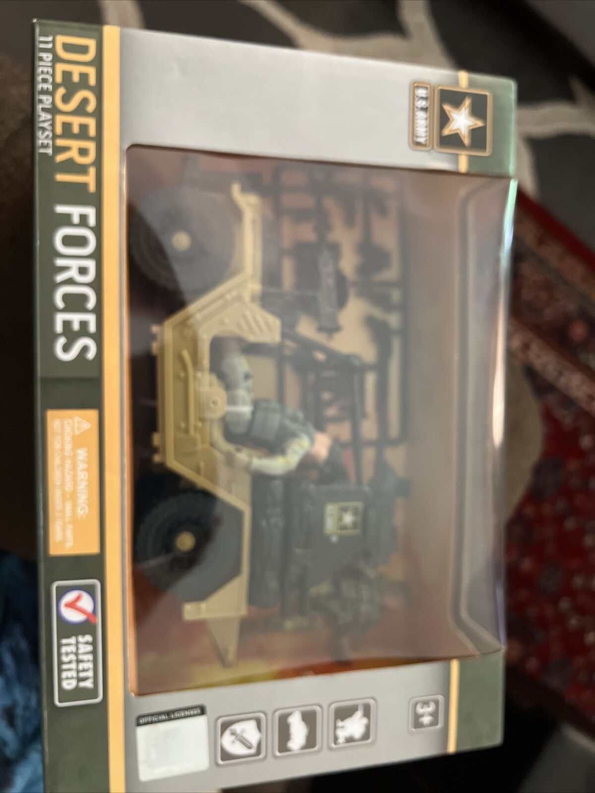 Picture 1 of 6