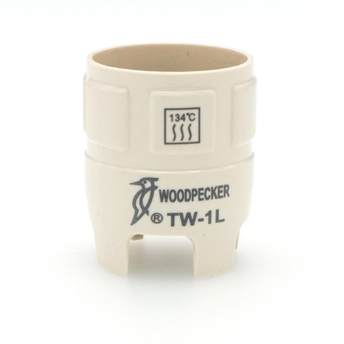 Woodpecker Dental Ultrasonic Scaler Tips Piezo Scaling fits EMS Handpiece G-Tips - Picture 16 of 132