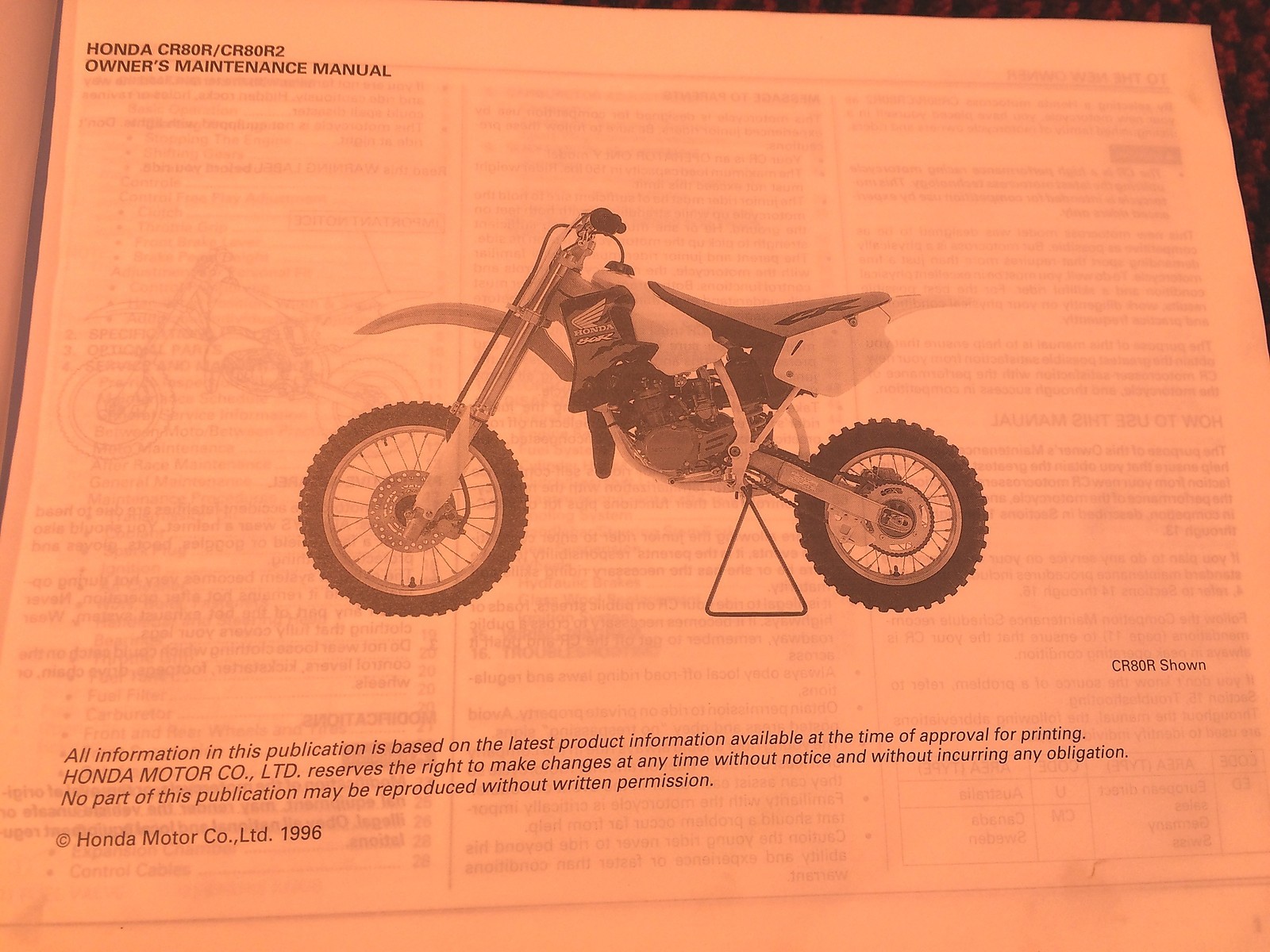 Picture 3 of 4