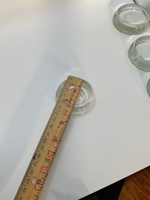 Picture 5 of 8