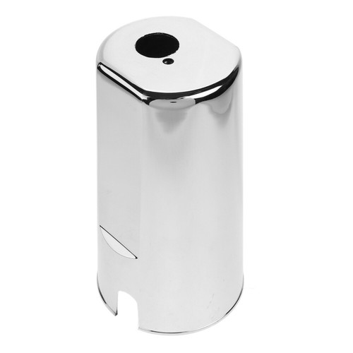 Hydraulic Pump Accessories Convenient Barber Chair Fittings Replacement Part - Picture 9 of 12