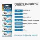 Foto 2 di 8