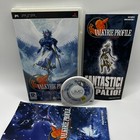 Foto 12 di 13