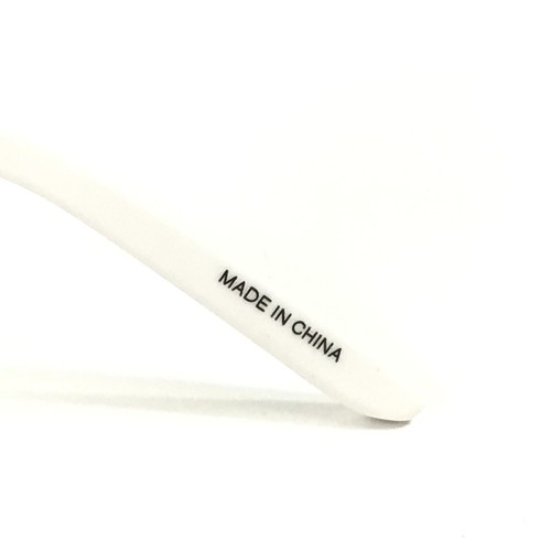 Oakley Sunglasses Sielo OO9288-0757 Polished Chrome Frames w Prizm Violet Lenses - Picture 14 of 14