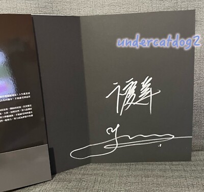 アイドルグッズ GOODBOY PHOTOBOOK s-l400.jpg