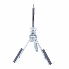 2" to 7" (51-177mm) Engine Cylinder Hone Car Engine Honing Auto Flexi Shaft Tool