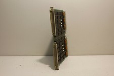 Hell Engraving 4.723.2050072.02 Memory module