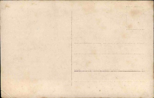 Militaria Echtfoto-AK Soldat Soldier Uniform Photo ~ 1. Weltkrieg War Guerre I. - Bild 2 von 2