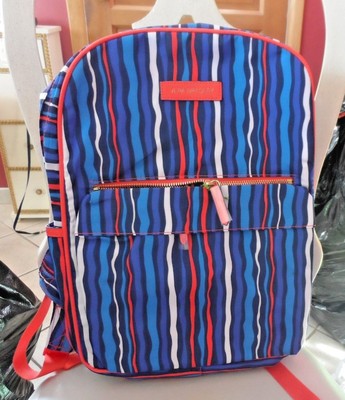 s-l400.jpg display picture 2