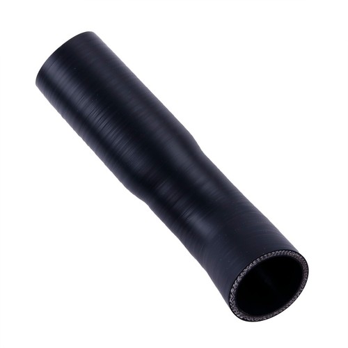 For Ford Focus ST ST225 XR5 Induction Crossover hose to Turbo Silicone black - Picture 10 of 11
