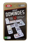 Ideal Family Game Contemporary Manufacture Complete Games Games