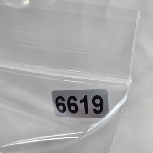 Specialized Cycling Jersey Mens XXL Blue Orange Merino Wool Bike Pocket Zip - Picture 12 of 12