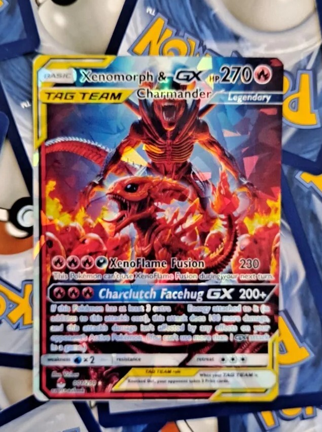 Pokémon card Porygon Z X for sale | eBay