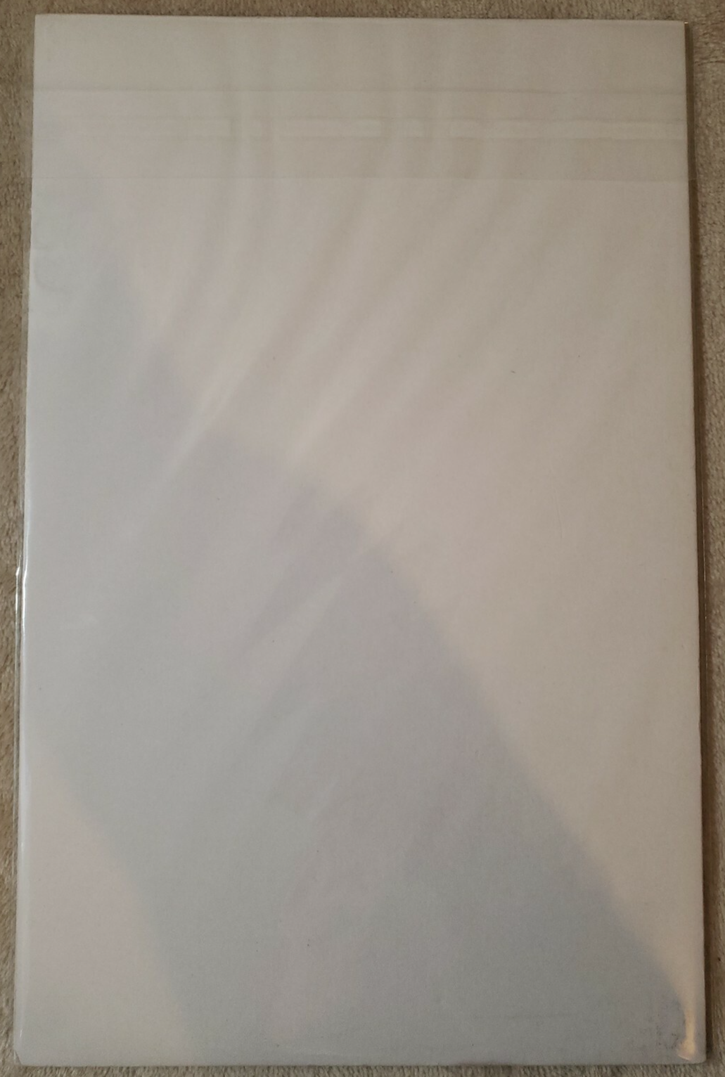Picture 3 of 3