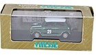 Vitesse Morris Diecast & Toy Vehicles