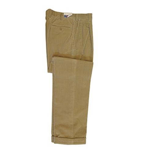 Brioni Mens Pants Trousers Cervinia 