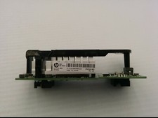 HP 657132-001 FLEX-10 NETWORK ADAPTER, 10Gb 2 PORT 530FLB